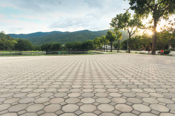 Best Best Driveway Pavers  in Diberville, MS