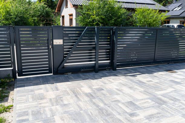  Diberville, MS Driveway Pavers Pros